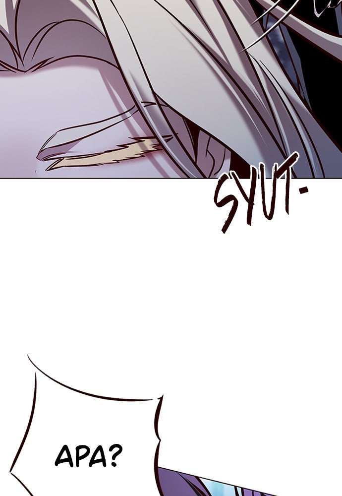 Read Eleceed - Kisah Asli Animasi ID Manga Online