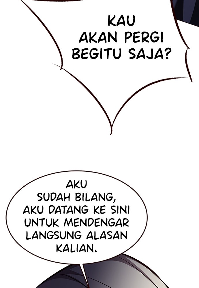 Read Eleceed - Kisah Asli Animasi ID Manga Online