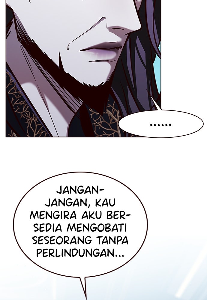 Read Eleceed - Kisah Asli Animasi ID Manga Online