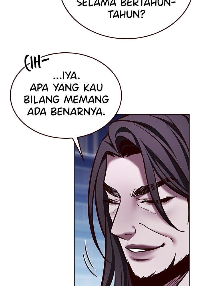 Read Eleceed - Kisah Asli Animasi ID Manga Online