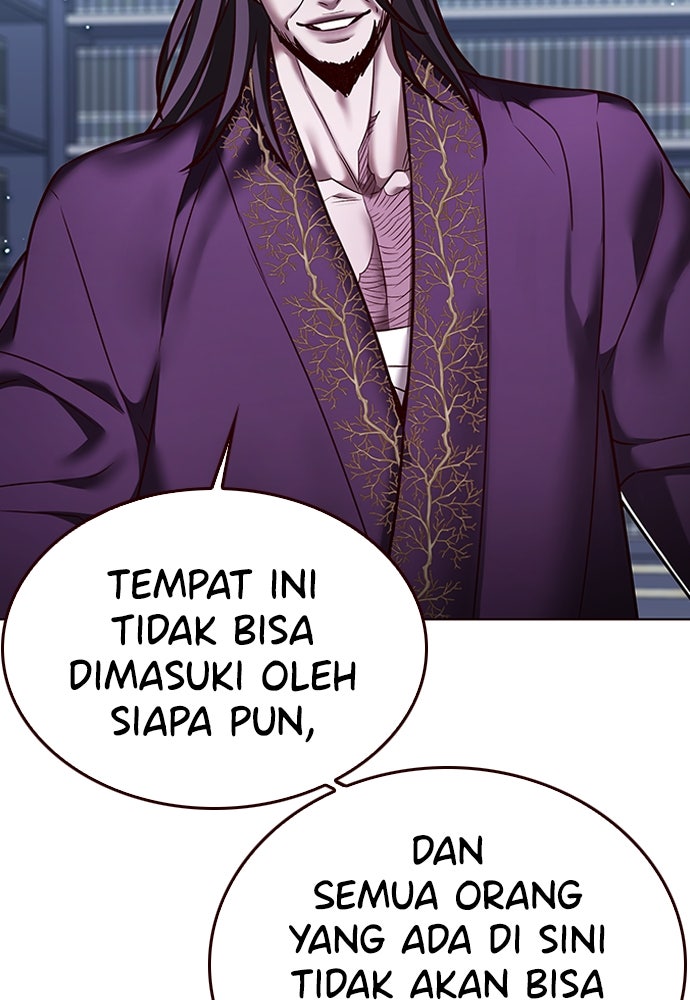 Read Eleceed - Kisah Asli Animasi ID Manga Online