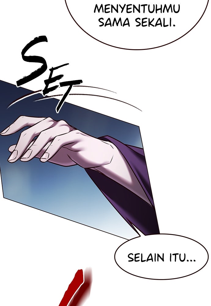 Read Eleceed - Kisah Asli Animasi ID Manga Online