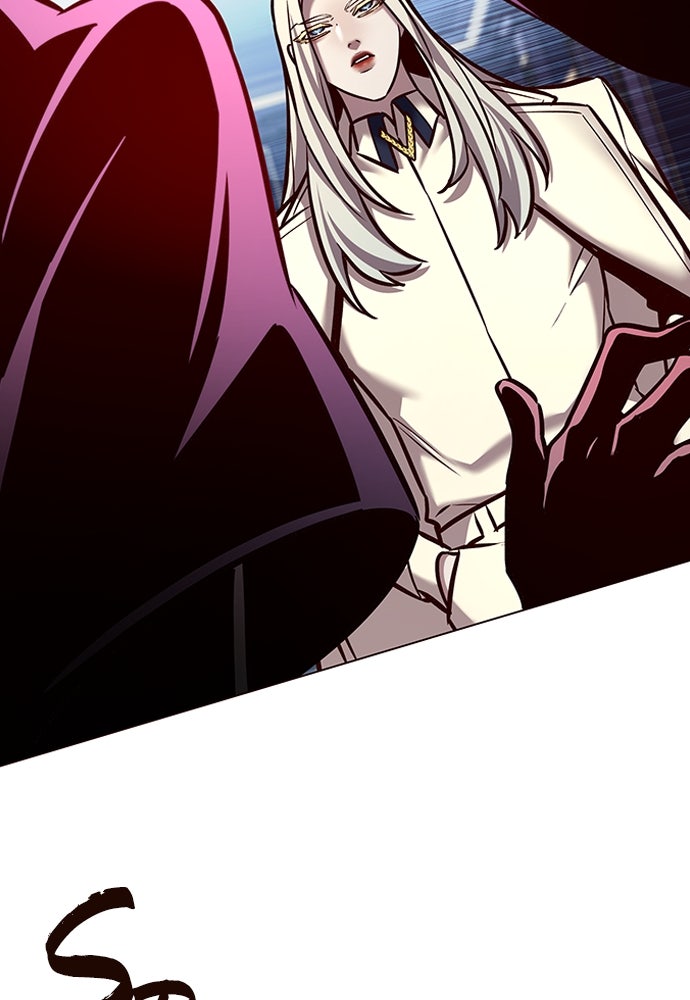 Read Eleceed - Kisah Asli Animasi ID Manga Online