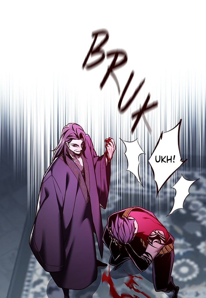 Read Eleceed - Kisah Asli Animasi ID Manga Online