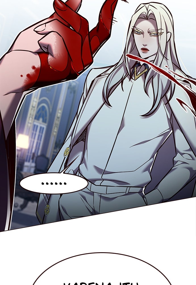 Read Eleceed - Kisah Asli Animasi ID Manga Online