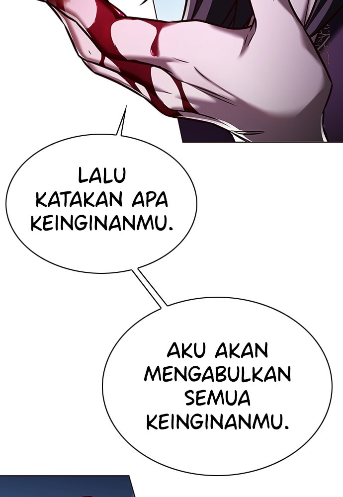 Read Eleceed - Kisah Asli Animasi ID Manga Online