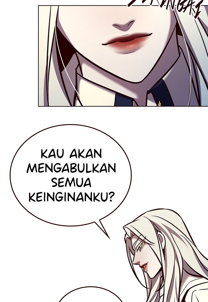 Read Eleceed - Kisah Asli Animasi ID Manga Online