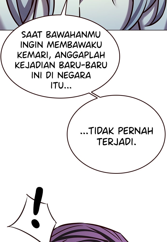 Read Eleceed - Kisah Asli Animasi ID Manga Online