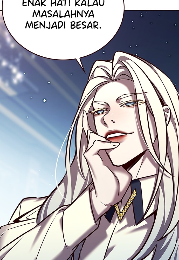 Read Eleceed - Kisah Asli Animasi ID Manga Online