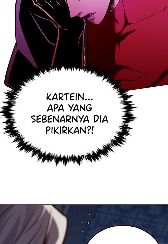 Read Eleceed - Kisah Asli Animasi ID Manga Online