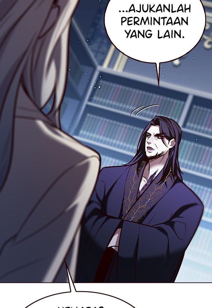 Read Eleceed - Kisah Asli Animasi ID Manga Online