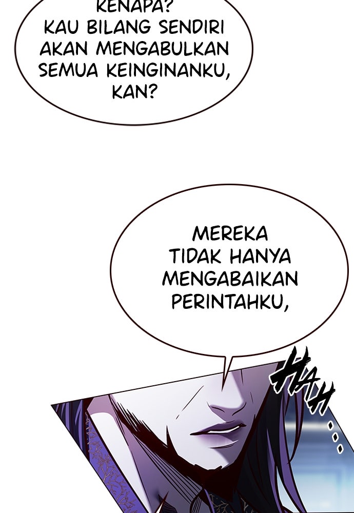 Read Eleceed - Kisah Asli Animasi ID Manga Online