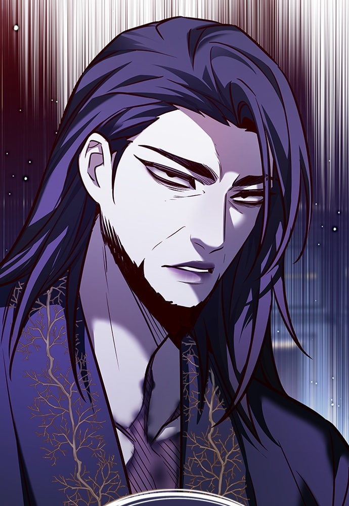 Read Eleceed - Kisah Asli Animasi ID Manga Online