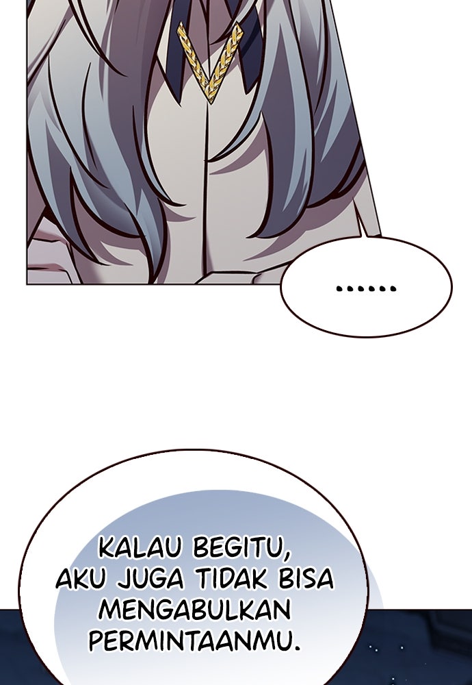 Read Eleceed - Kisah Asli Animasi ID Manga Online