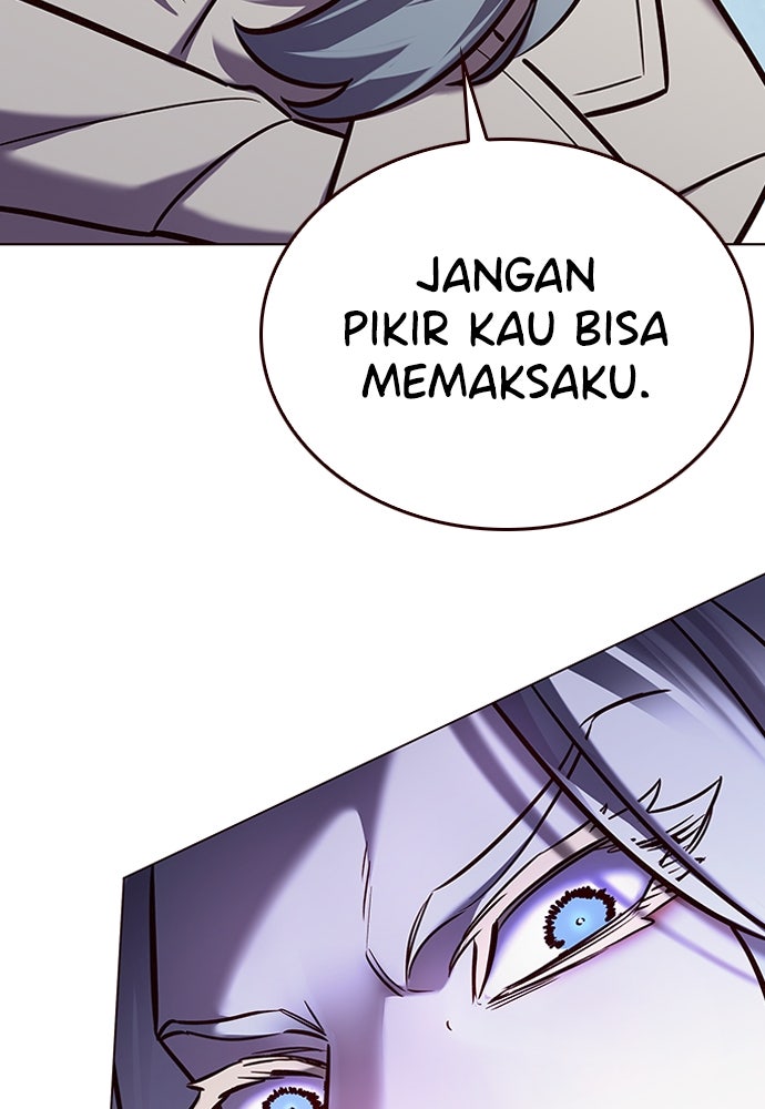 Read Eleceed - Kisah Asli Animasi ID Manga Online