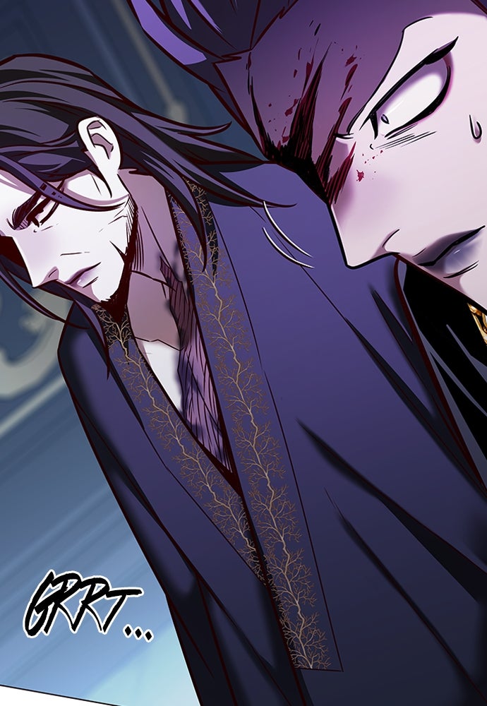 Read Eleceed - Kisah Asli Animasi ID Manga Online