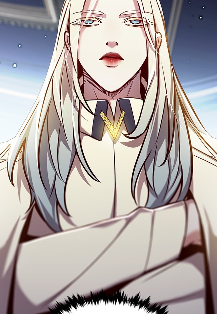 Read Eleceed - Kisah Asli Animasi ID Manga Online