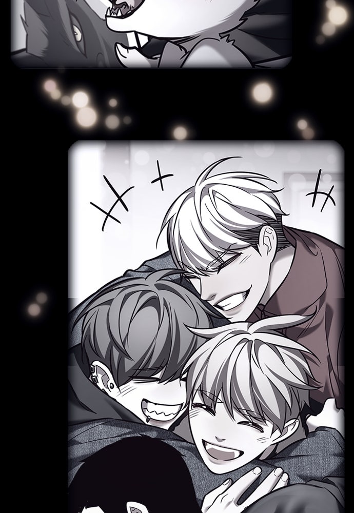 Read Eleceed - Kisah Asli Animasi ID Manga Online