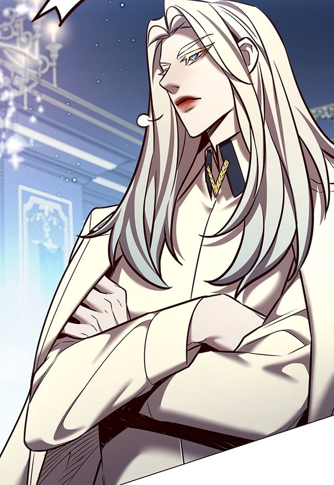 Read Eleceed - Kisah Asli Animasi ID Manga Online