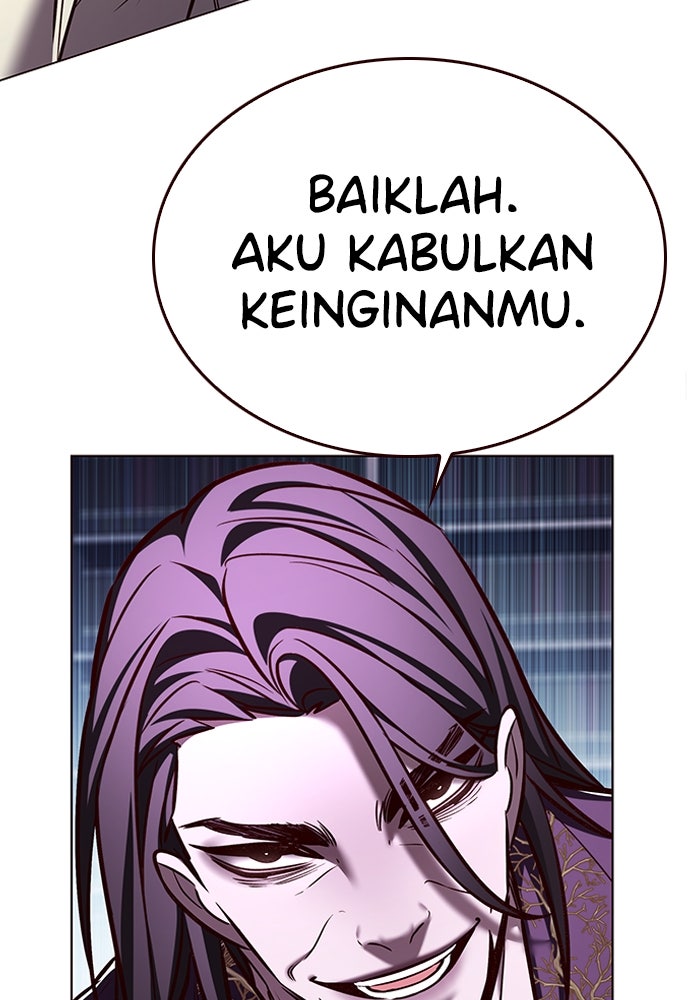 Read Eleceed - Kisah Asli Animasi ID Manga Online