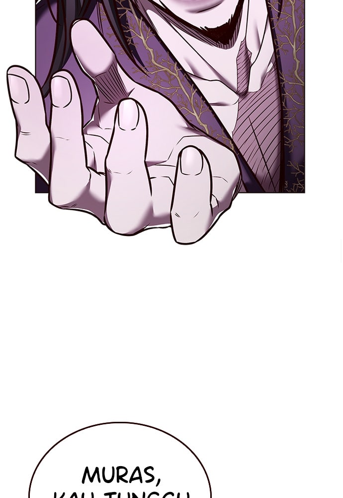 Read Eleceed - Kisah Asli Animasi ID Manga Online