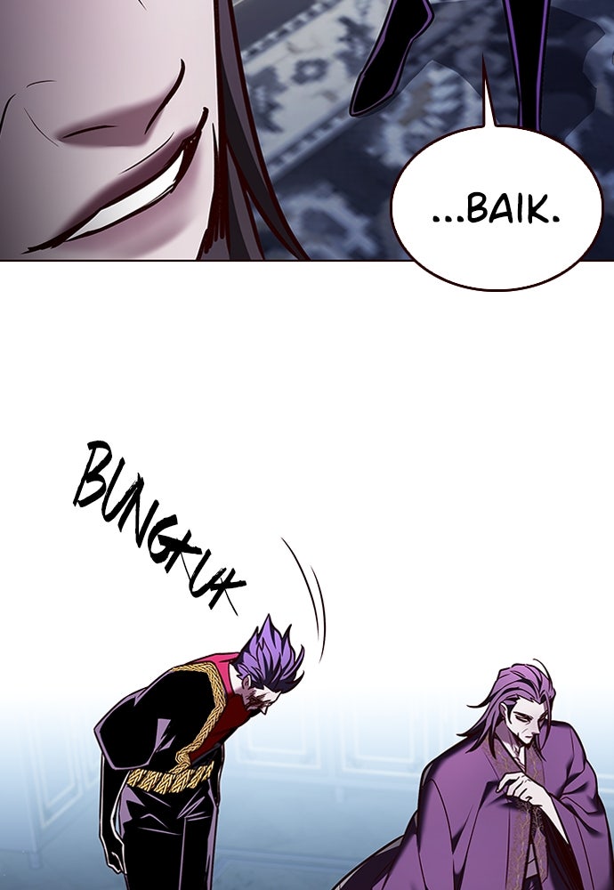 Read Eleceed - Kisah Asli Animasi ID Manga Online