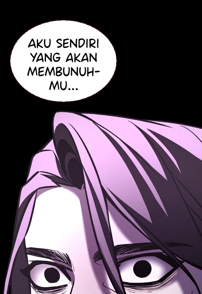 Read Eleceed - Kisah Asli Animasi ID Manga Online