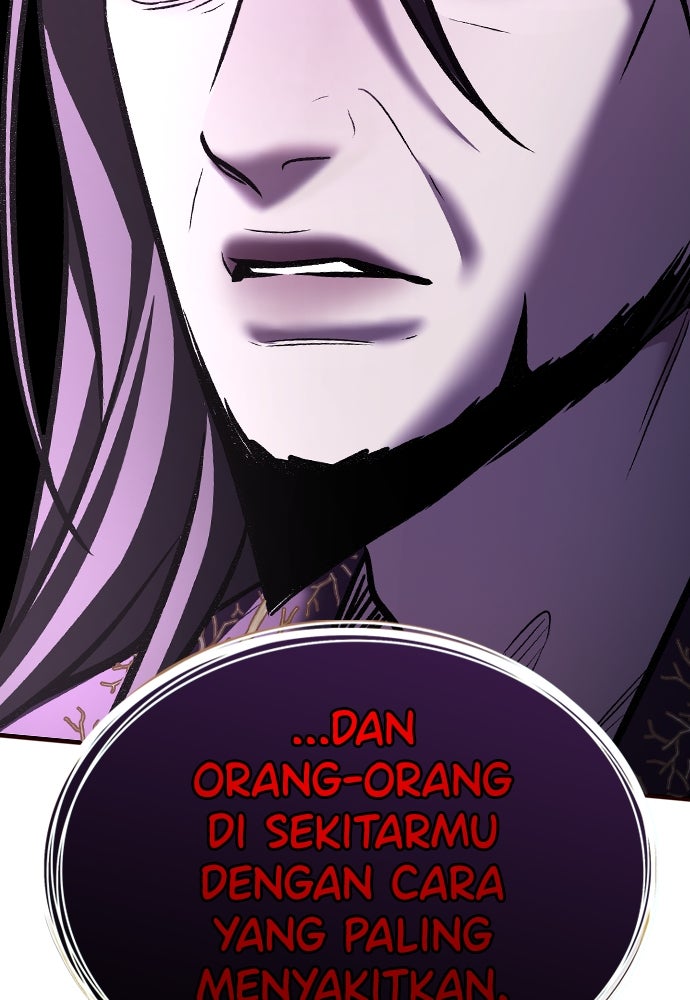 Read Eleceed - Kisah Asli Animasi ID Manga Online