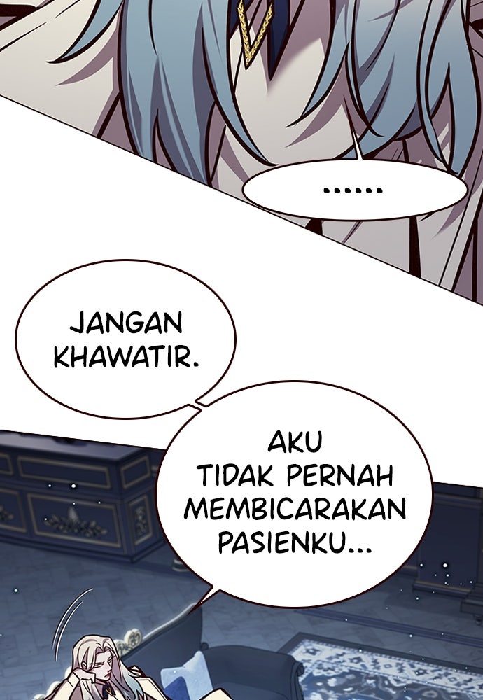 Read Eleceed - Kisah Asli Animasi ID Manga Online