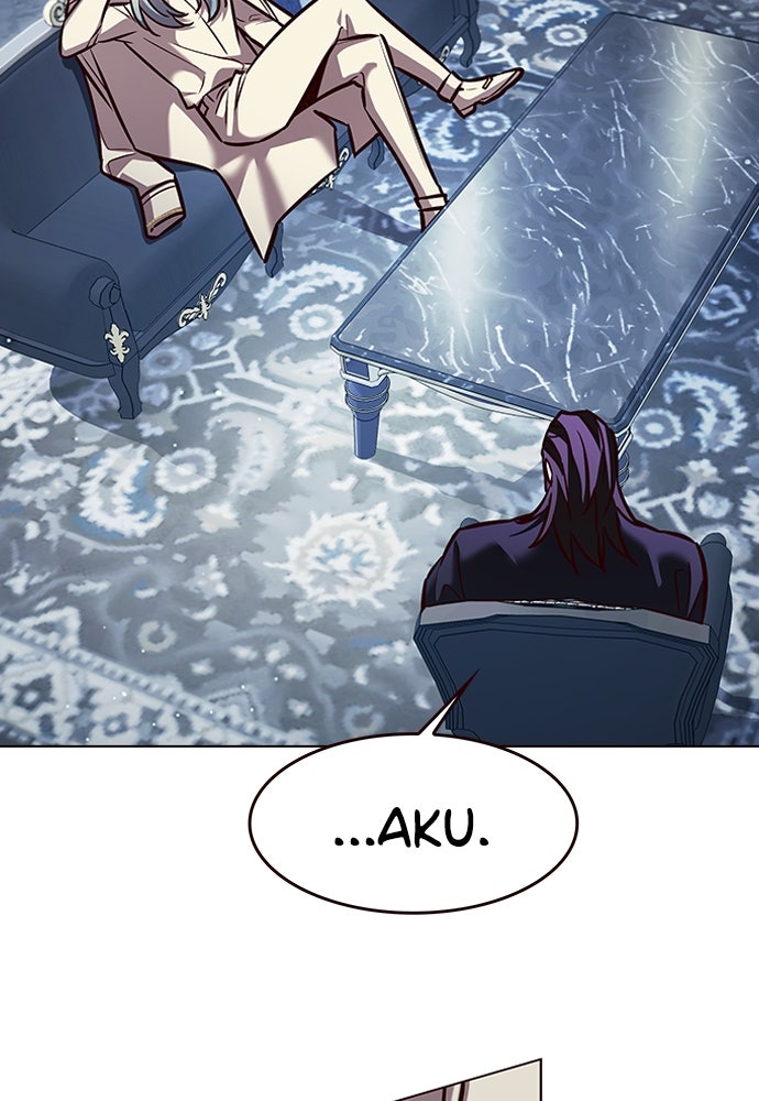 Read Eleceed - Kisah Asli Animasi ID Manga Online