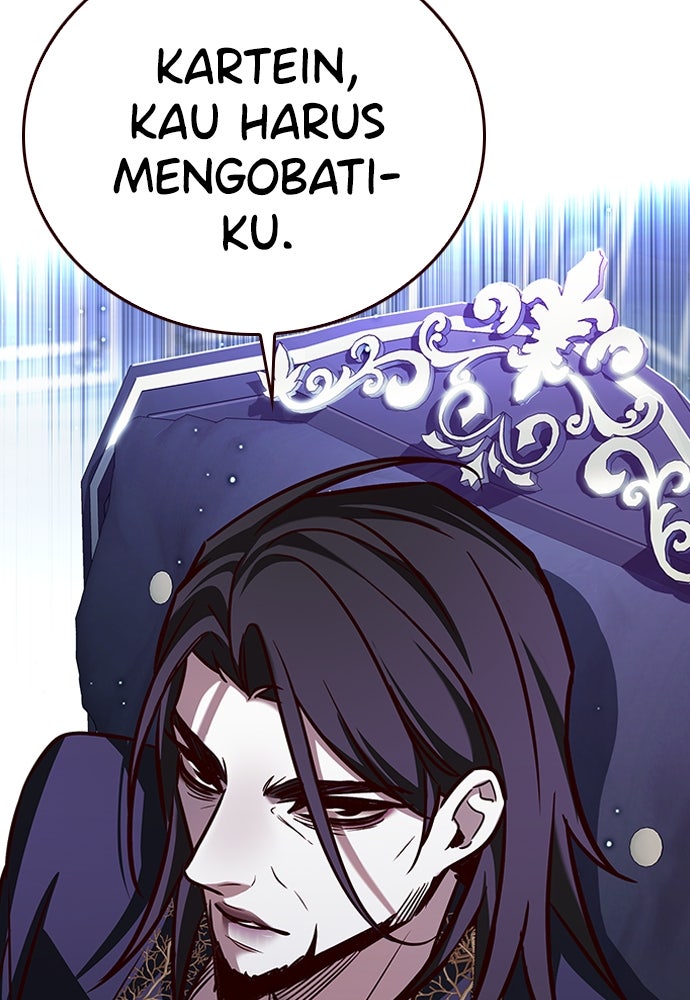 Read Eleceed - Kisah Asli Animasi ID Manga Online