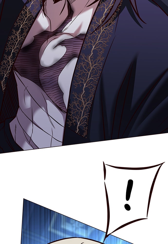 Read Eleceed - Kisah Asli Animasi ID Manga Online