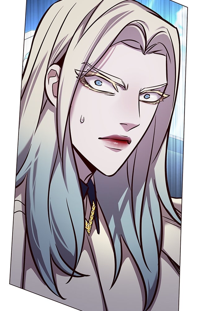 Read Eleceed - Kisah Asli Animasi ID Manga Online