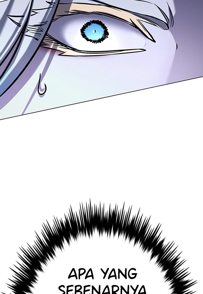 Read Eleceed - Kisah Asli Animasi ID Manga Online