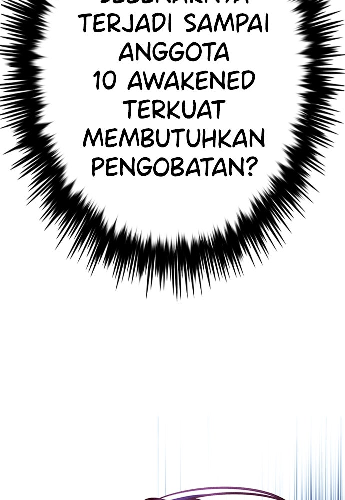 Read Eleceed - Kisah Asli Animasi ID Manga Online