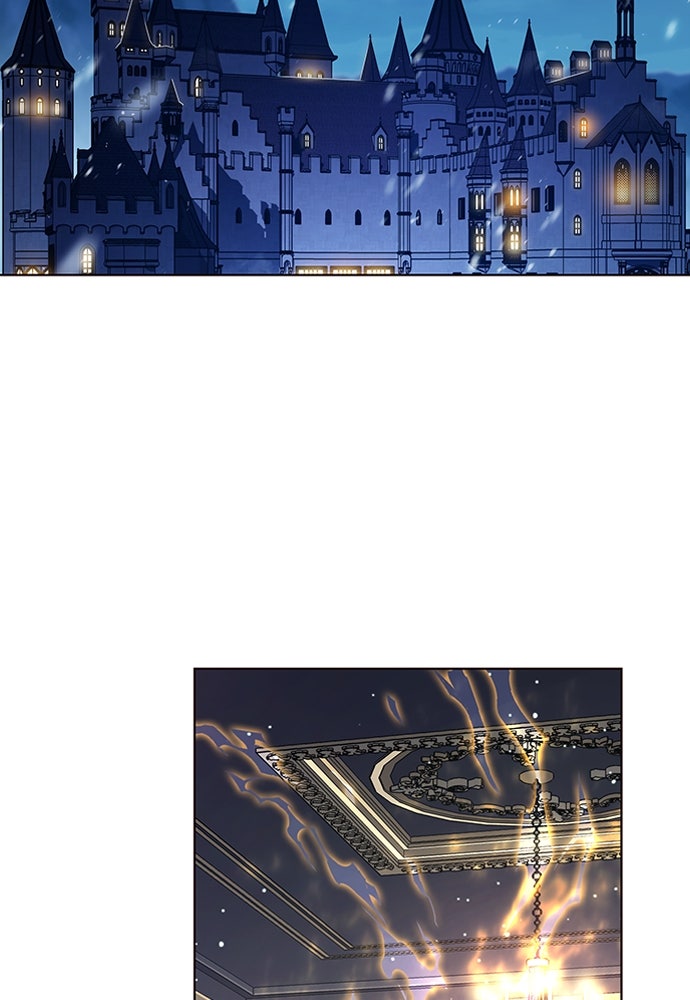 Read Eleceed - Kisah Asli Animasi ID Manga Online