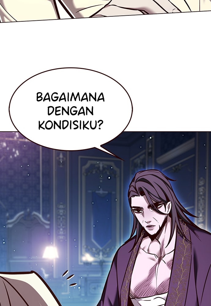 Read Eleceed - Kisah Asli Animasi ID Manga Online