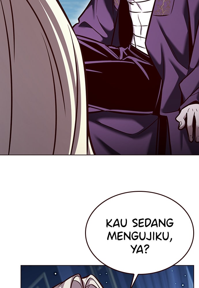 Read Eleceed - Kisah Asli Animasi ID Manga Online