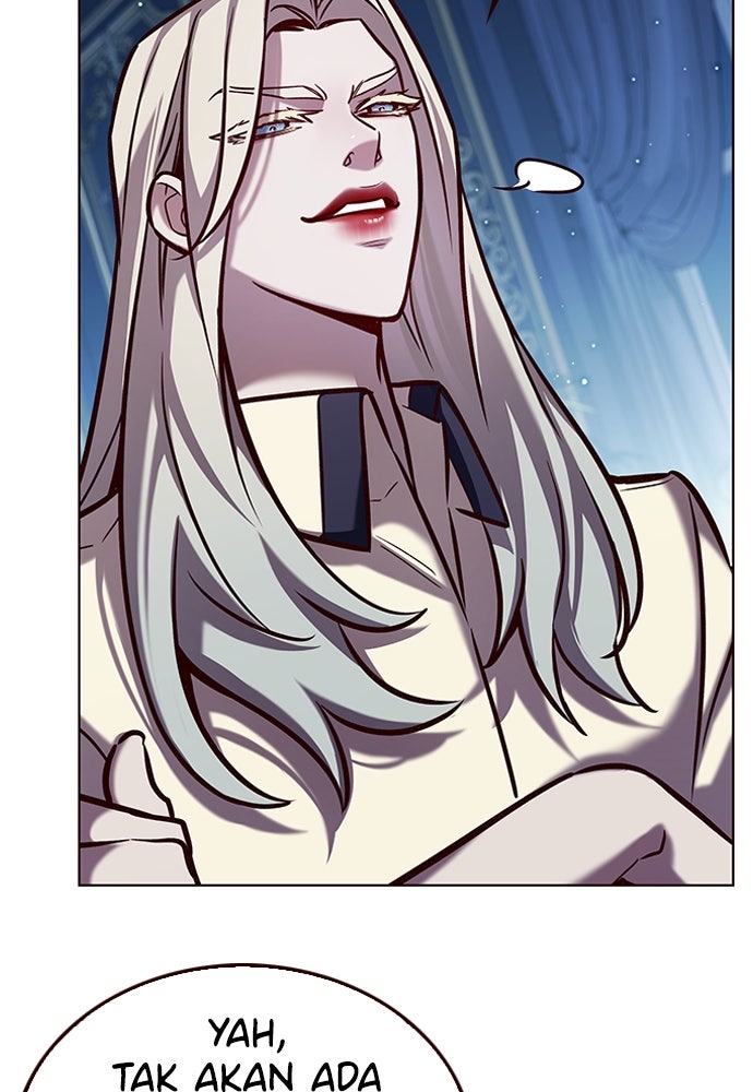 Read Eleceed - Kisah Asli Animasi ID Manga Online