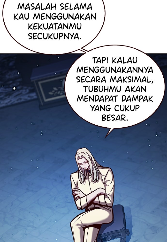 Read Eleceed - Kisah Asli Animasi ID Manga Online