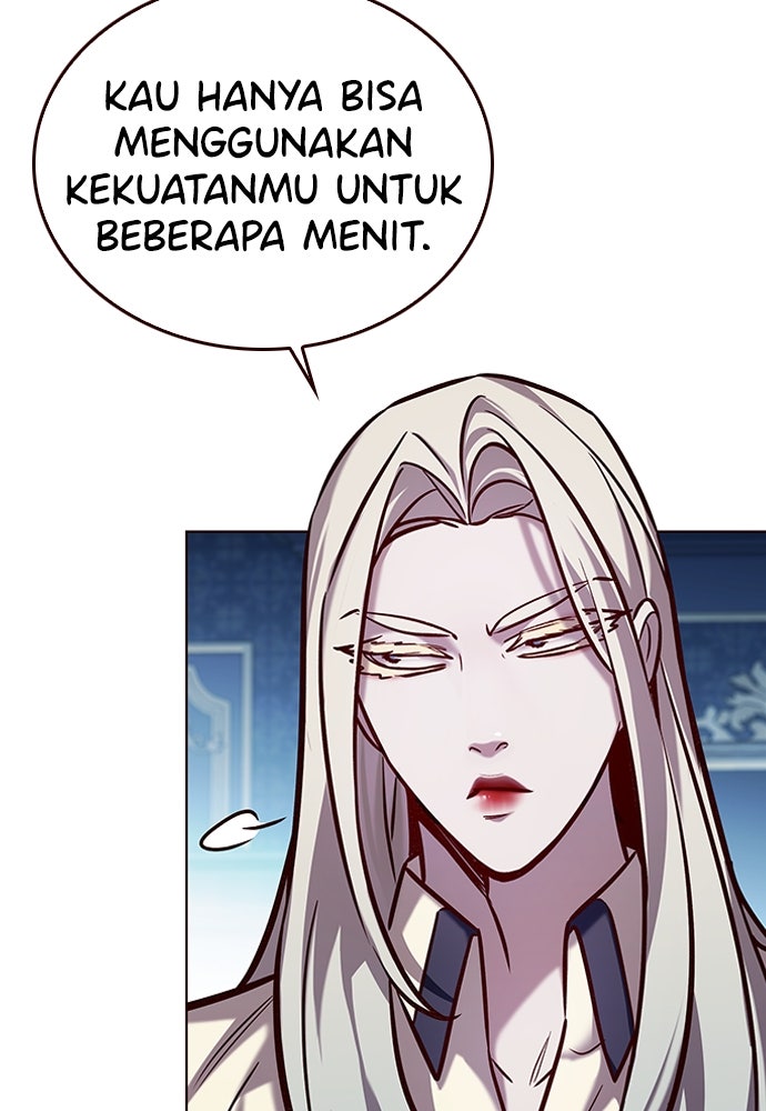 Read Eleceed - Kisah Asli Animasi ID Manga Online