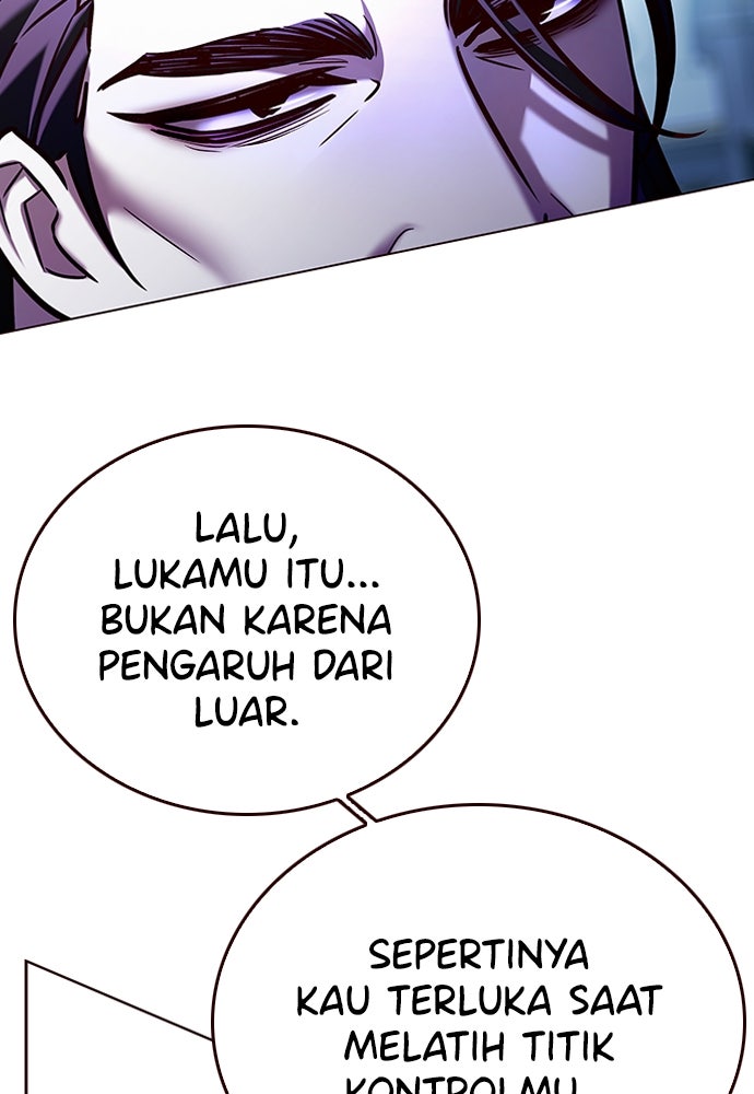 Read Eleceed - Kisah Asli Animasi ID Manga Online