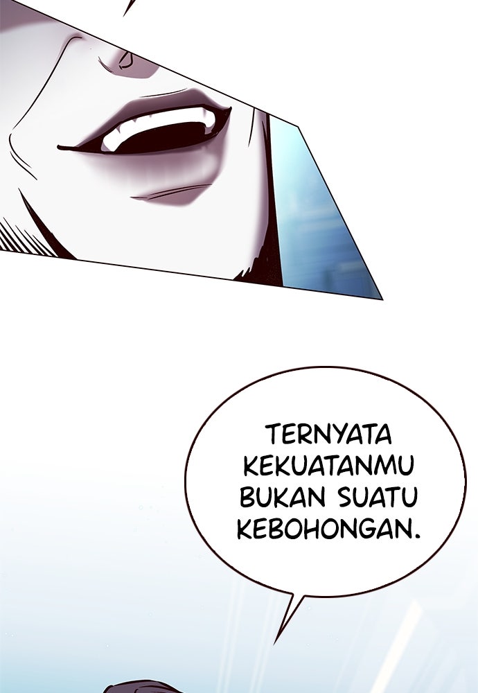 Read Eleceed - Kisah Asli Animasi ID Manga Online