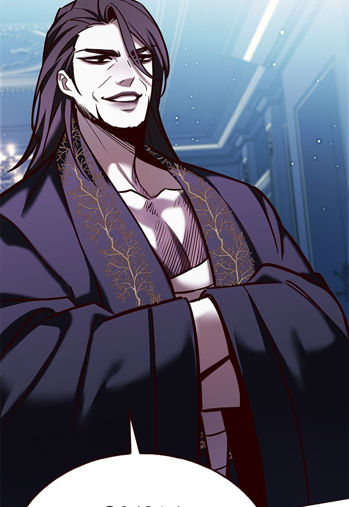 Read Eleceed - Kisah Asli Animasi ID Manga Online