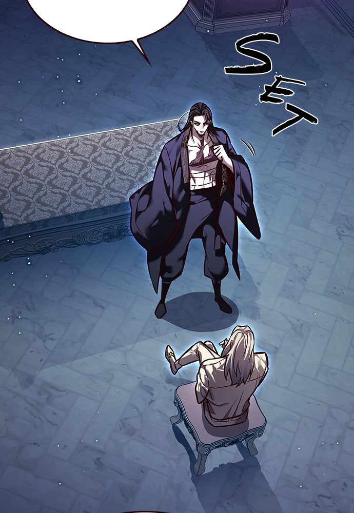 Read Eleceed - Kisah Asli Animasi ID Manga Online