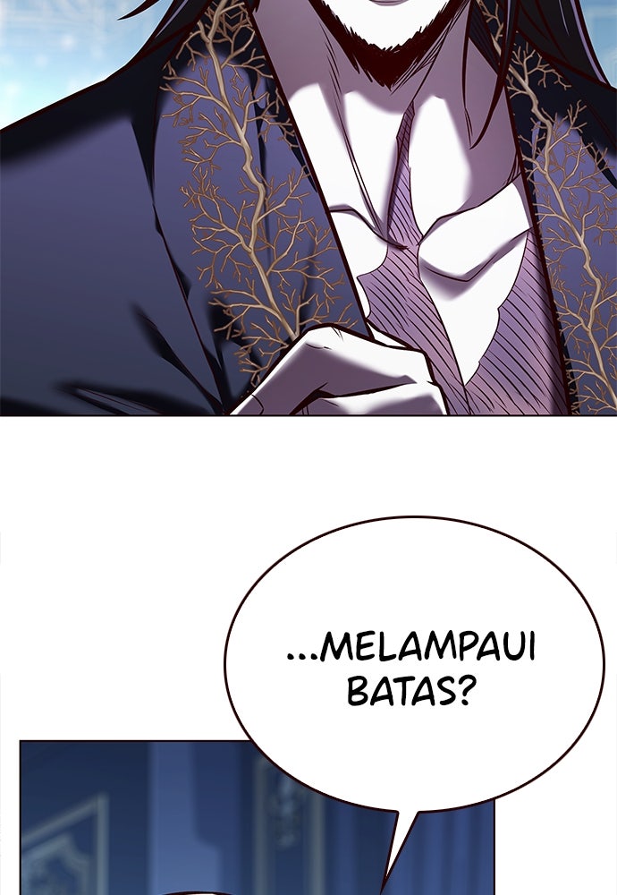 Read Eleceed - Kisah Asli Animasi ID Manga Online