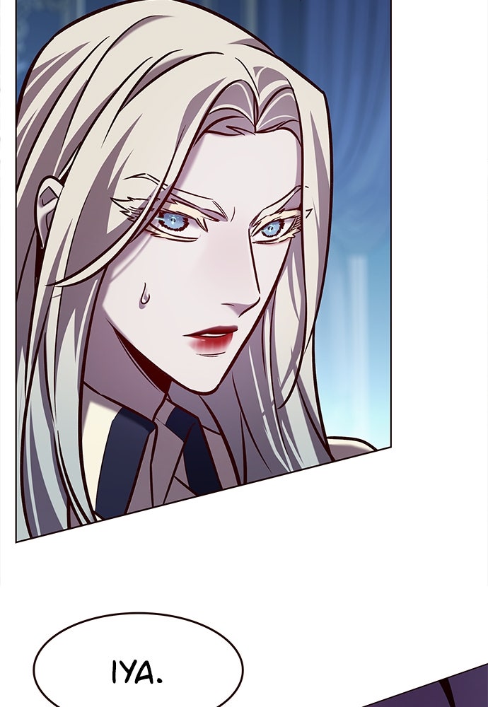 Read Eleceed - Kisah Asli Animasi ID Manga Online