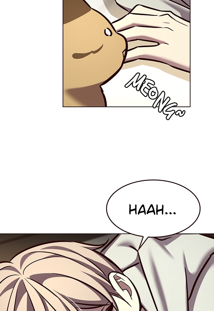 Read Eleceed - Kisah Asli Animasi ID Manga Online