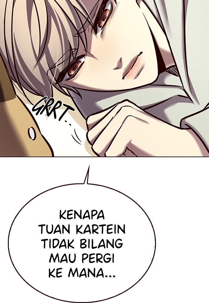 Read Eleceed - Kisah Asli Animasi ID Manga Online