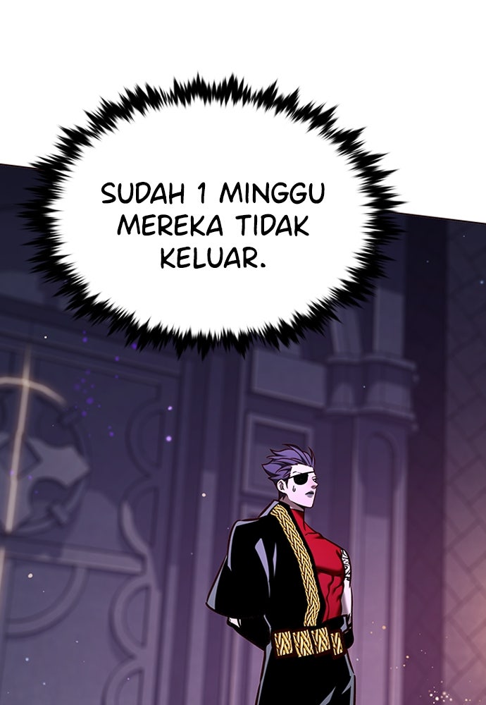 Read Eleceed - Kisah Asli Animasi ID Manga Online